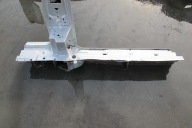 MERCEDES VITO 3 III W447 LIFT 447 threshold pillar central right