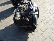 Audi A4 B6 engine 2,5 tdi BDG