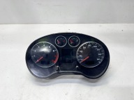 dials dials display AUDI A3 8P 2.0 TFSI 8P0920981E