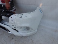 MITSUBISHI OUTLANDER III LIFT 18- bumper front SPR