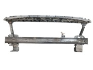 support panel for radiators pillar front CITROEN C-ELYSEE II (12-16)