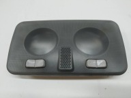 feu de toit LIFT 0884200 Fiat Ducato III (2007-)