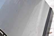 door left front KIA SORENTO II Przedlift 2009-2012 Kod lakieru: 3D