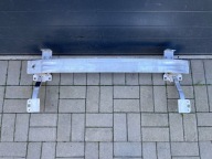 PEUGEOT 2008 e 13- Traversa TRAVERSA paraurti Anteriore 9678452480