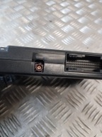 module control unit BLUETOOTH 3C8035730B VW PASSAT B7 11R- EUROPA