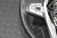 Volant MULTIFUNKCJA BMW X3 G01