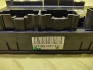 LEXUS RX300 module unité de commande électronique uce S030