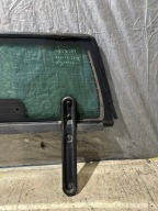 prozor stražnja OPEL FRONTERA A 3D