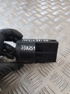 light switch 6Q0941531C VW POLO IV 04R