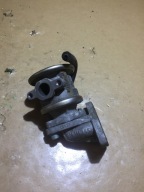AUDI A8 D3 4.2 MPI egr ventil 078131101AC