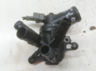 Scatola termostato 1.2 TCE Renault Kadjar e (2015- )