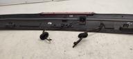 Lotka spoiler Ford C-MAX
