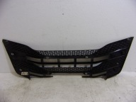 Grill Grill IVECO STRALIS 5802401392