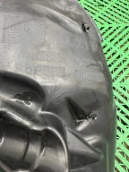 mudguard front front side right BMW 4 F32 F33 7260730