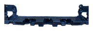 RANGE ROVER EVOQUE II L551 18- support holder W bumper rear part K8D2-17E855-A