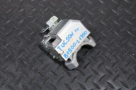 BLOKADA des Lenkrads HYUNDAI TUCSON IV 4 81900-L1700