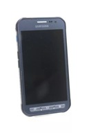 TELEFON SAMSUNG GALAXY XCOVER 3