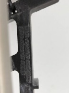 handle exterior left right KOMPLET EN Ford Tourneo Courier and (2014- )