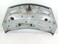 RENAULT ESPACE IV 4 02-14 Cofano kod lakieru TEB64