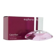 CALVIN KLEIN EUPHORIA 15ML EDP