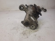 swing left front AUDI A4 B9 A5 Q5 8W0407559
