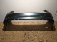 bumper rear part 5E70807421 Skoda Octavia IV 5E7 Kombi