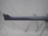 MAZDA 6 and GG SPORT LIFT threshold left moulding threshold