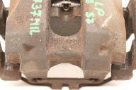 BMW F25 X3 caliper left front front 28/328 57