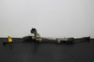 drag rod servo steering control 56500-J9100 HYUNDAI KONA