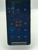 Smartfon Microsoft Lumia 650 1 GB / 16 GB