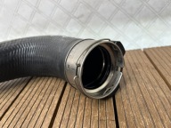 MAZDA CX-5 KD 6 GJ 3 BM 12-17 2.2D SH01 pipe wiring hose of the intercooler OE