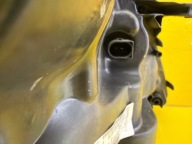 light left front Mercedes ML W164 Lift Bi-Xenon A1648205359