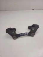 JARZMO třmenu předek AUDI A6 C7 A4 A5 6597B