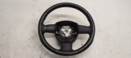 lenkrad Audi A3 8P LIFT 3D 1,6 FSI