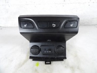 Bouton de chauffage Sièges Hyundai OE 93310-2Y100