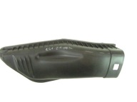Blende Abdeckung Abdeckung filter BMW e46 e60 e61 e65 e70 e83 e90 e91 e92 M57N M57N2