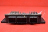 Centralina computer Motore 8200619409 RENAULT MODUS 1 e 1.5 DCI 85 KM 07-12