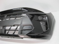 front bumper front CUPRA TERRAMAR 578 26R NR 1494