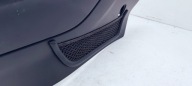 TUNEL MITTE AMI HANDSCHUHFACH AUDI A3 8V 8V1863241