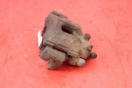 caliper brake right rear part BMW X5 E53 3.0 D 218 KM 03-06