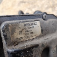 servo pump Renault Trafic III (X82) 491100616R