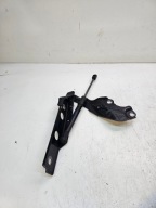 hinge bonnets right AUDI A6 C7 A7 4G 4G8823302E