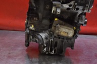 engine DIESEL pump 0445010156 OPEL ASTRA 3 III H 1.9 CDTI 100 KM KOMPRESJA