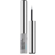 Folyékony szemceruza Sephora 2,8ml Intense Ink Liner Vízálló 14