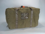 TORBA KCS KIT CARRIER SYSTEM EAGLE OLIVE US ARMY