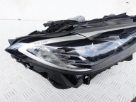 BMW 4 G22 G23 G26 FULL LED complete L+P EUROPA light