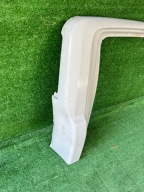 Ford Ranger III C pillar right rear part C 2182925