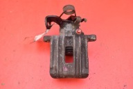 caliper brake left rear part AUDI A4 B6 2.0 20V 130 KM 00-05