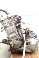 Yamaha YZF 1000 Thunderace Motor Záruka 65880