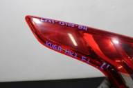 light left rear part CV44-13405-BH FORD KUGA MK2